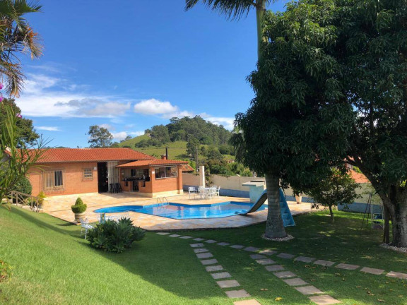 Imagem Chácara com 3 Quartos à Venda, 200 m² em água Comprida - Bragança Paulista Imagem Chácara com 3 Quartos à Venda, 200 m² em água Comprida - Bragança Paulista