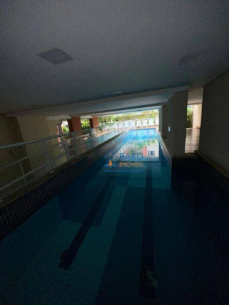 Imagem Apartamento com 2 Quartos à Venda, 54 m² em Santa Efigênia - São Paulo Imagem Apartamento com 2 Quartos à Venda, 54 m² em Santa Efigênia - São Paulo