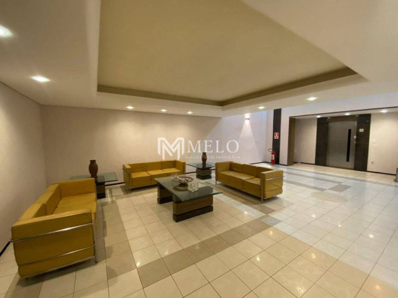 Imagem Apartamento com 3 Quartos à Venda, 120 m² em Boa Viagem - Recife Imagem Apartamento com 3 Quartos à Venda, 120 m² em Boa Viagem - Recife