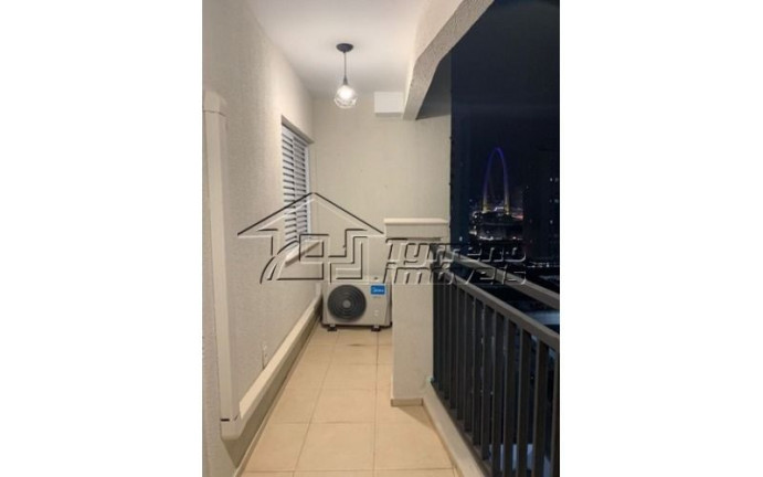 Imagem Apartamento com 3 Quartos para Alugar, 123 m² em Jardim Esplanada - São José Dos Campos Imagem Apartamento com 3 Quartos para Alugar, 123 m² em Jardim Esplanada - São José Dos Campos