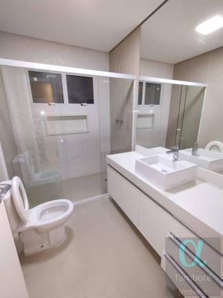 Imagem Casa com 4 Quartos à Venda, em Alphaville - Santana De Parnaíba Imagem Casa com 4 Quartos à Venda, em Alphaville - Santana De Parnaíba