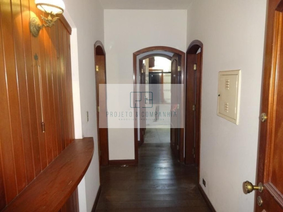 Imagem Casa com 3 Quartos à Venda, 360 m² em Jardim Dos Estados - São Paulo Imagem Casa com 3 Quartos à Venda, 360 m² em Jardim Dos Estados - São Paulo