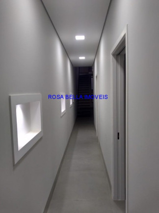 Imagem Casa de Condomínio com 3 Quartos à Venda, 170 m² em Jardim Residencial Viena - Indaiatuba Imagem Casa de Condomínio com 3 Quartos à Venda, 170 m² em Jardim Residencial Viena - Indaiatuba