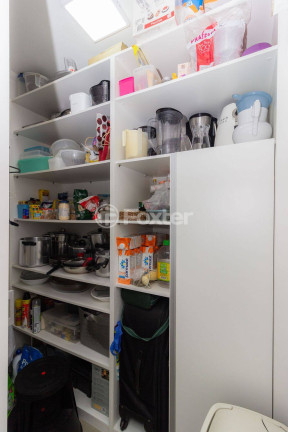 Imagem Apartamento com 3 Quartos à Venda, 83 m² em Vila Leopoldina - São Paulo