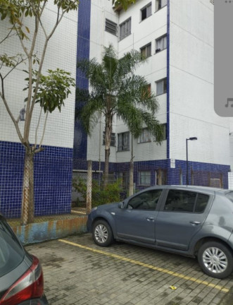 Imagem Imóvel com 2 Quartos à Venda, 45 m² em Cidade Naútica - São Vicente
