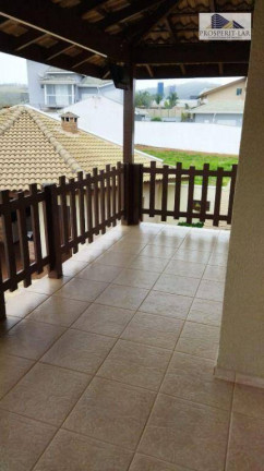 Imagem Casa com 3 Quartos à Venda, 300 m² em Condominio Estância Parque De Atibaia - Atibaia Imagem Casa com 3 Quartos à Venda, 300 m² em Condominio Estância Parque De Atibaia - Atibaia