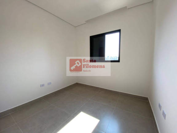 Imagem Sobrado com 2 Quartos à Venda, em Parque Novo Oratório - Santo André Imagem Sobrado com 2 Quartos à Venda, em Parque Novo Oratório - Santo André