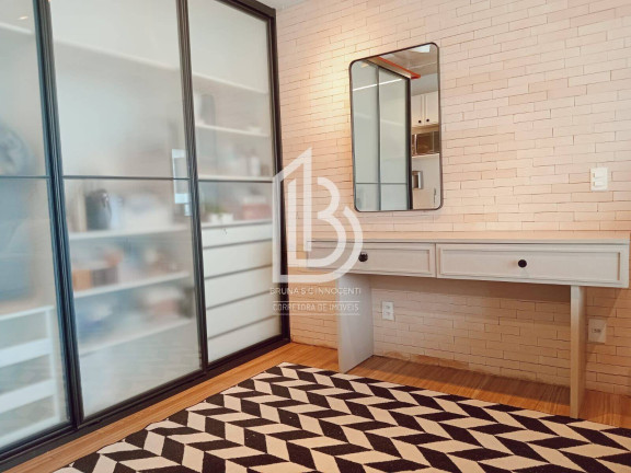 Imagem Apartamento com 1 Quarto à Venda, 42 m² em Boa Vista - São Caetano Do Sul Imagem Apartamento com 1 Quarto à Venda, 42 m² em Boa Vista - São Caetano Do Sul