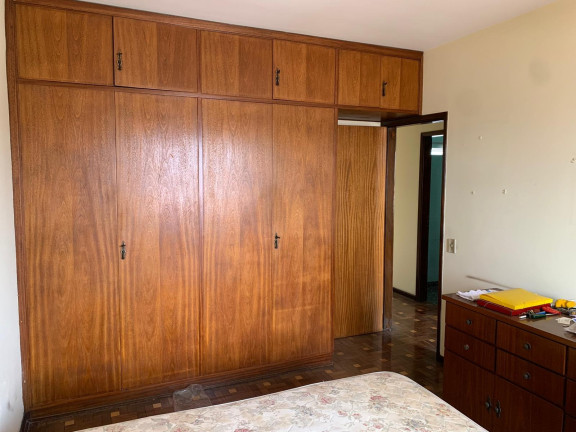 Imagem Casa com 2 Quartos à Venda, 141 m² em Bosque Da Saúde - São Paulo Imagem Casa com 2 Quartos à Venda, 141 m² em Bosque Da Saúde - São Paulo
