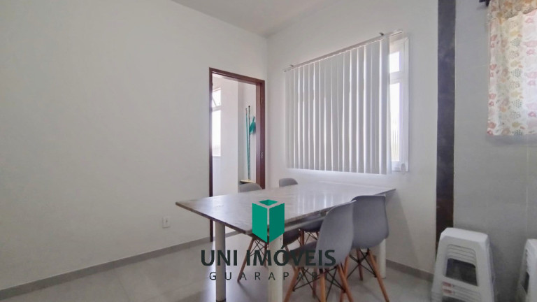 Imagem Apartamento com 2 Quartos à Venda, 70 m² em Meaípe - Guarapari Imagem Apartamento com 2 Quartos à Venda, 70 m² em Meaípe - Guarapari