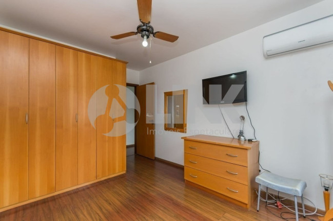 Imagem Apartamento com 2 Quartos à Venda, 86 m² em Jardim Lindóia - Porto Alegre Imagem Apartamento com 2 Quartos à Venda, 86 m² em Jardim Lindóia - Porto Alegre