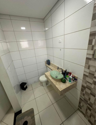 Imagem Casa com 2 Quartos à Venda, 150 m² em Jardim Santa Marta - Sorocaba Imagem Casa com 2 Quartos à Venda, 150 m² em Jardim Santa Marta - Sorocaba