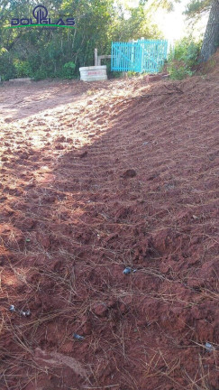 Terreno à Venda, 920 m² em Viamão