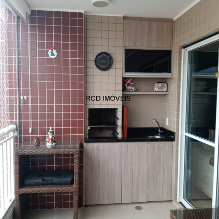 Imagem Imóvel com 3 Quartos à Venda, 166 m² em Jardim Bonfiglioli - São Paulo