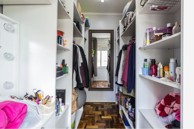 Imagem Apartamento com 2 Quartos à Venda, 65 m² em São Sebastião - Porto Alegre Imagem Apartamento com 2 Quartos à Venda, 65 m² em São Sebastião - Porto Alegre