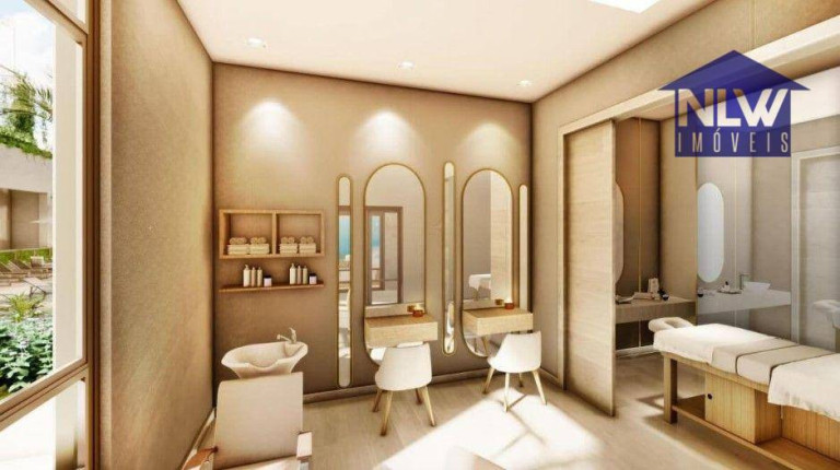 Imagem Apartamento com 4 Quartos à Venda, 238 m² em Vila Romana - São Paulo