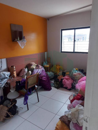 Imagem Casa com 3 Quartos à Venda, 90 m² em Janga - Paulista