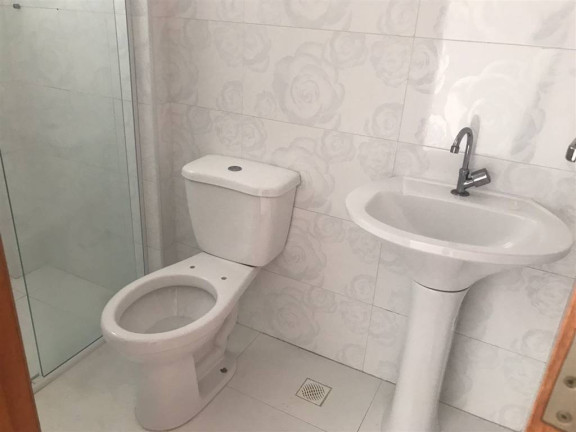 Imagem Apartamento com 2 Quartos à Venda, 80 m² em Tupi - Praia Grande