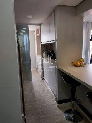 Imagem Apartamento com 2 Quartos à Venda, 95 m² em Jardim Pedroso - Mauá Imagem Apartamento com 2 Quartos à Venda, 95 m² em Jardim Pedroso - Mauá