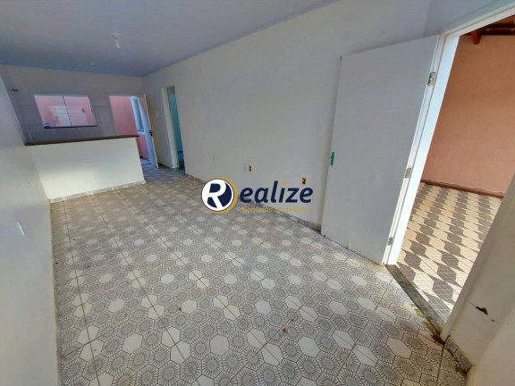 Imagem Imóvel com 2 Quartos à Venda, 69 m² em Santa Mônica - Guarapari