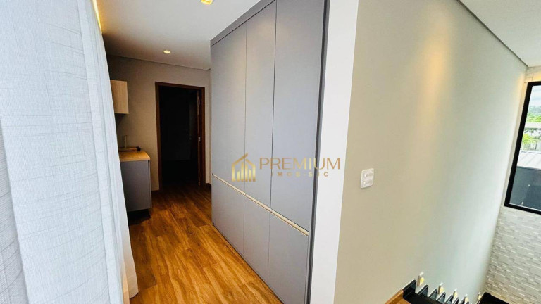 Imagem Imóvel com 3 Quartos à Venda, 322 m² em Urbanova - São José Dos Campos Imagem Imóvel com 3 Quartos à Venda, 322 m² em Urbanova - São José Dos Campos