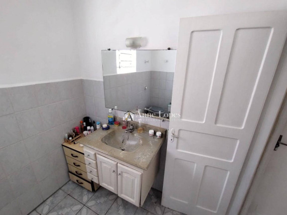 Imagem Apartamento com 2 Quartos à Venda, 74 m² em Campo Grande - Santos Imagem Apartamento com 2 Quartos à Venda, 74 m² em Campo Grande - Santos