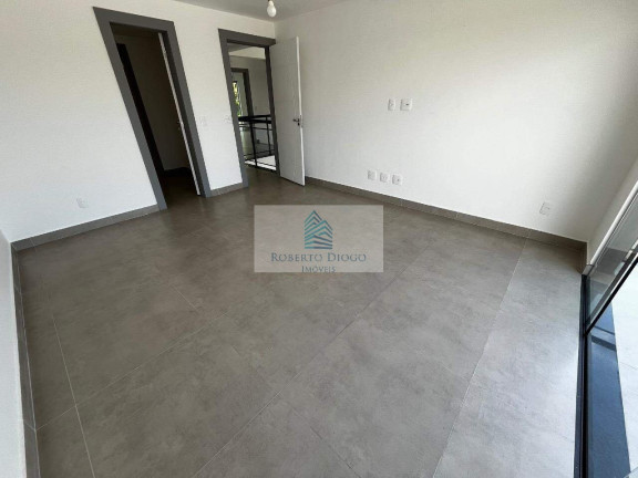 Imagem Casa com 4 Quartos à Venda, 480 m² em Recreio Dos Bandeirantes - Rio De Janeiro Imagem Casa com 4 Quartos à Venda, 480 m² em Recreio Dos Bandeirantes - Rio De Janeiro
