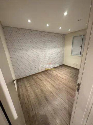Imagem Apartamento com 3 Quartos à Venda, 115 m² em Vila Valparaíso - Santo André Imagem Apartamento com 3 Quartos à Venda, 115 m² em Vila Valparaíso - Santo André