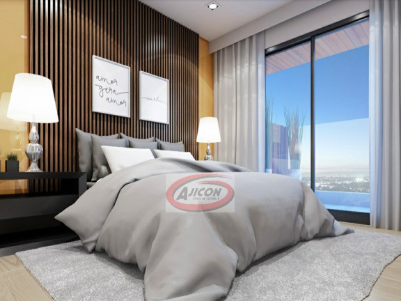 Imagem Apartamento com 2 Quartos à Venda, 70 m² em Itaguá - Ubatuba Imagem Apartamento com 2 Quartos à Venda, 70 m² em Itaguá - Ubatuba