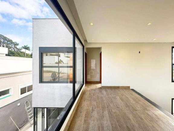 Imagem Sobrado com 3 Quartos à Venda, 190 m² em Condomínio Residencial Renaissance - Sorocaba Imagem Sobrado com 3 Quartos à Venda, 190 m² em Condomínio Residencial Renaissance - Sorocaba