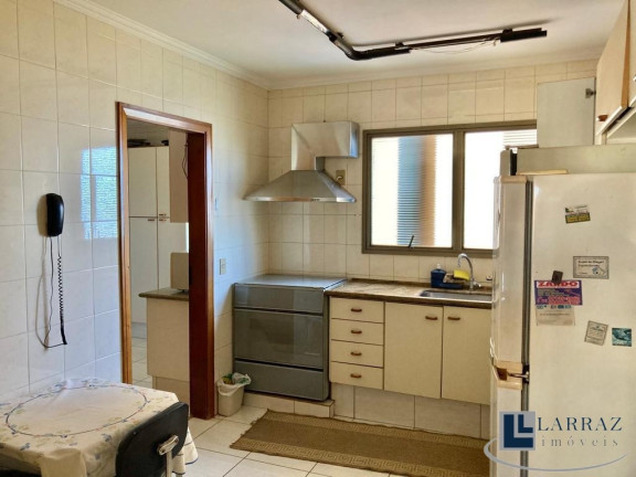 Imagem Imóvel com 3 Quartos à Venda, 125 m² em Santa Cruz - Ribeirao Preto Imagem Imóvel com 3 Quartos à Venda, 125 m² em Santa Cruz - Ribeirao Preto