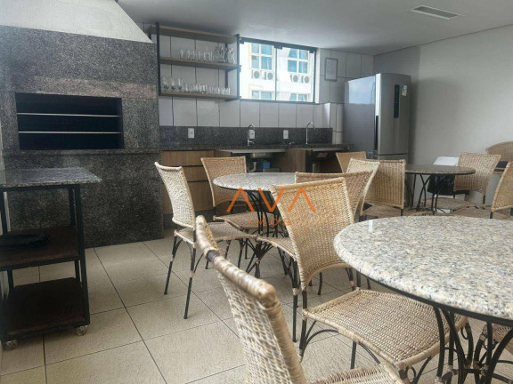 Imagem Apartamento com 2 Quartos à Venda, 81 m² em Centro - Florianópolis Imagem Apartamento com 2 Quartos à Venda, 81 m² em Centro - Florianópolis