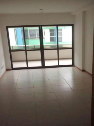 Imagem Apartamento com 3 Quartos à Venda, 100 m² em Armação - Salvador