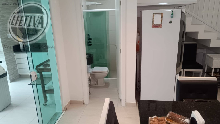 Imagem Casa com 4 Quartos à Venda, 243 m² em Balneario Costa Azul - Matinhos Imagem Casa com 4 Quartos à Venda, 243 m² em Balneario Costa Azul - Matinhos