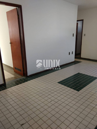 Imagem Apartamento com 2 Quartos à Venda, 65 m² em Parque Rodoviário - Campos Dos Goytacazes Imagem Apartamento com 2 Quartos à Venda, 65 m² em Parque Rodoviário - Campos Dos Goytacazes
