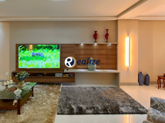 Imóvel com 4 Quartos à Venda, 149 m² em Praia Do Morro - Guarapari