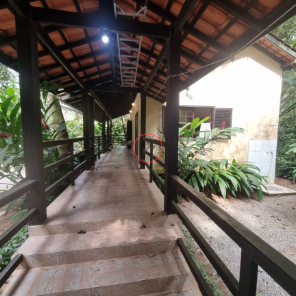 Imagem Casa com 2 Quartos à Venda, 200 m² em Boiçucanga - São Sebastião