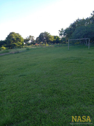 Imagem Chácara com 2 Quartos à Venda,  em Cuiabá