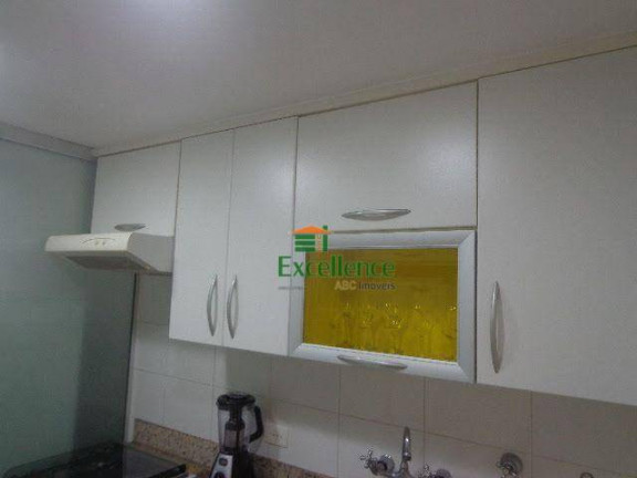 Imagem Apartamento com 2 Quartos à Venda, 70 m² em Vila Gilda - Santo André Imagem Apartamento com 2 Quartos à Venda, 70 m² em Vila Gilda - Santo André