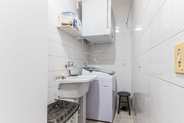 Imagem Casa com 4 Quartos à Venda, 174 m² em Vila Clementino - São Paulo Imagem Casa com 4 Quartos à Venda, 174 m² em Vila Clementino - São Paulo