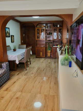 Imagem Apartamento com 3 Quartos à Venda, 81 m² em Guará Ii - Brasília