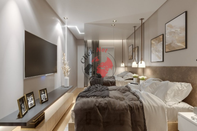 Imagem Apartamento com 2 Quartos à Venda, 69 m² em Nova Petrópolis - São Bernardo Do Campo Imagem Apartamento com 2 Quartos à Venda, 69 m² em Nova Petrópolis - São Bernardo Do Campo