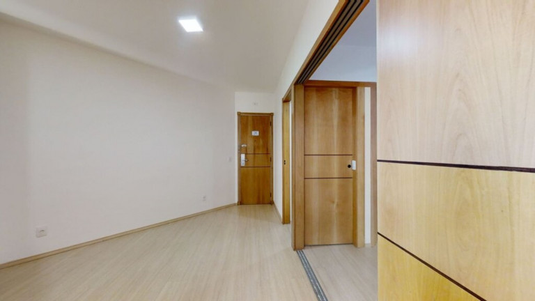 Imagem Imóvel com 1 Quarto à Venda, 30 m² em Jardim Paulista - São Paulo Imagem Imóvel com 1 Quarto à Venda, 30 m² em Jardim Paulista - São Paulo