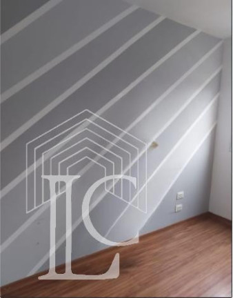 Imagem Apartamento com 3 Quartos para Alugar, 65 m² em Jabaquara - São Paulo