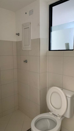 Imagem Apartamento com 2 Quartos à Venda, 49 m² em Jabotiana - Aracaju Imagem Apartamento com 2 Quartos à Venda, 49 m² em Jabotiana - Aracaju