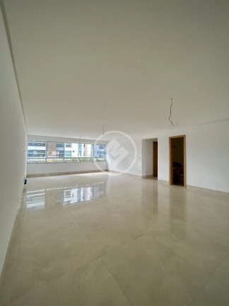 Imagem Apartamento com 4 Quartos à Venda, 256 m² em Residencial Quintas De Goyaz - Goiânia Imagem Apartamento com 4 Quartos à Venda, 256 m² em Residencial Quintas De Goyaz - Goiânia