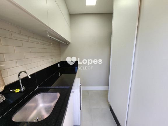 Imagem Imóvel com 3 Quartos à Venda, 220 m² em Condomínio Reserva Dos Vinhedos - Louveira Imagem Imóvel com 3 Quartos à Venda, 220 m² em Condomínio Reserva Dos Vinhedos - Louveira