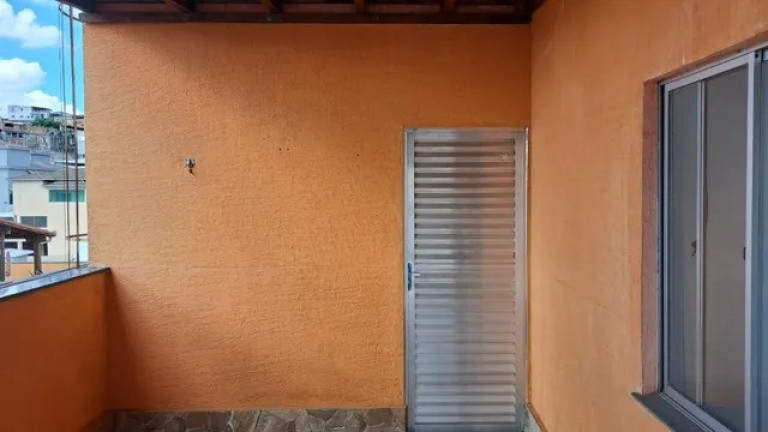 Imagem Imóvel com 3 Quartos à Venda, 120 m² em R$390.000,00 // Jardim Riacho Das Pedras - Contagem Imagem Imóvel com 3 Quartos à Venda, 120 m² em R$390.000,00 // Jardim Riacho Das Pedras - Contagem