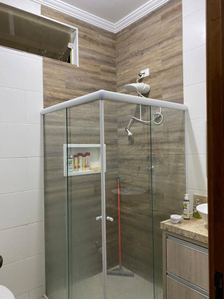 Imagem Chácara com 3 Quartos à Venda, 1.000 m² em Barreiro - Taubaté Imagem Chácara com 3 Quartos à Venda, 1.000 m² em Barreiro - Taubaté