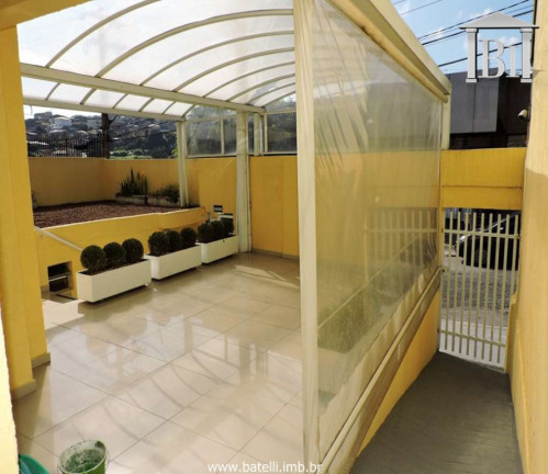 Imagem Imóvel à Venda, 182 m² em Granja Viana - Cotia Imagem Imóvel à Venda, 182 m² em Granja Viana - Cotia